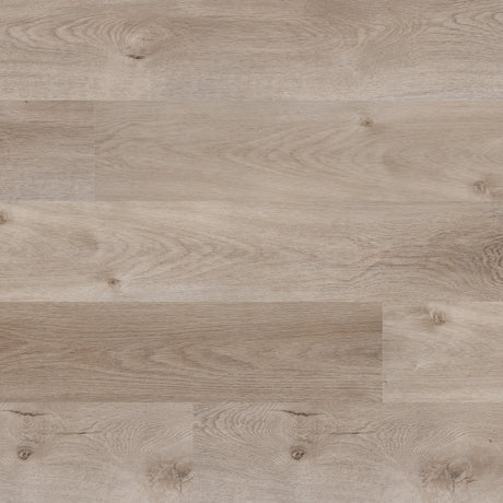 Cyrus 2.0 - Whitfield Gray Luxury Vinyl Flooring MSI