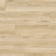 XL Cyrus - Akadia Luxury Vinyl Flooring MSI