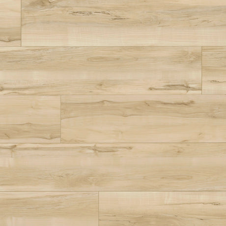 XL Cyrus - Akadia Luxury Vinyl Flooring MSI