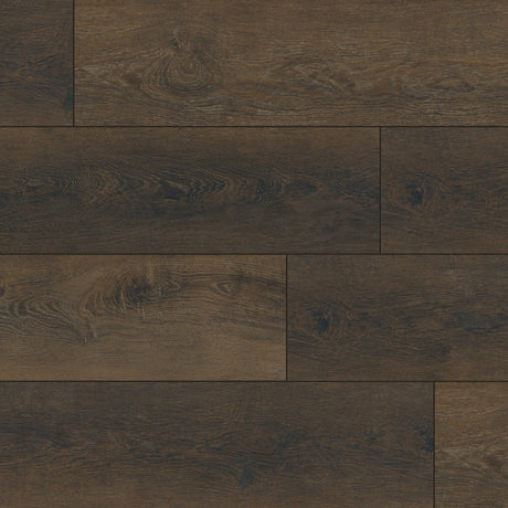 XL Cyrus - Barrell Luxury Vinyl Flooring MSI