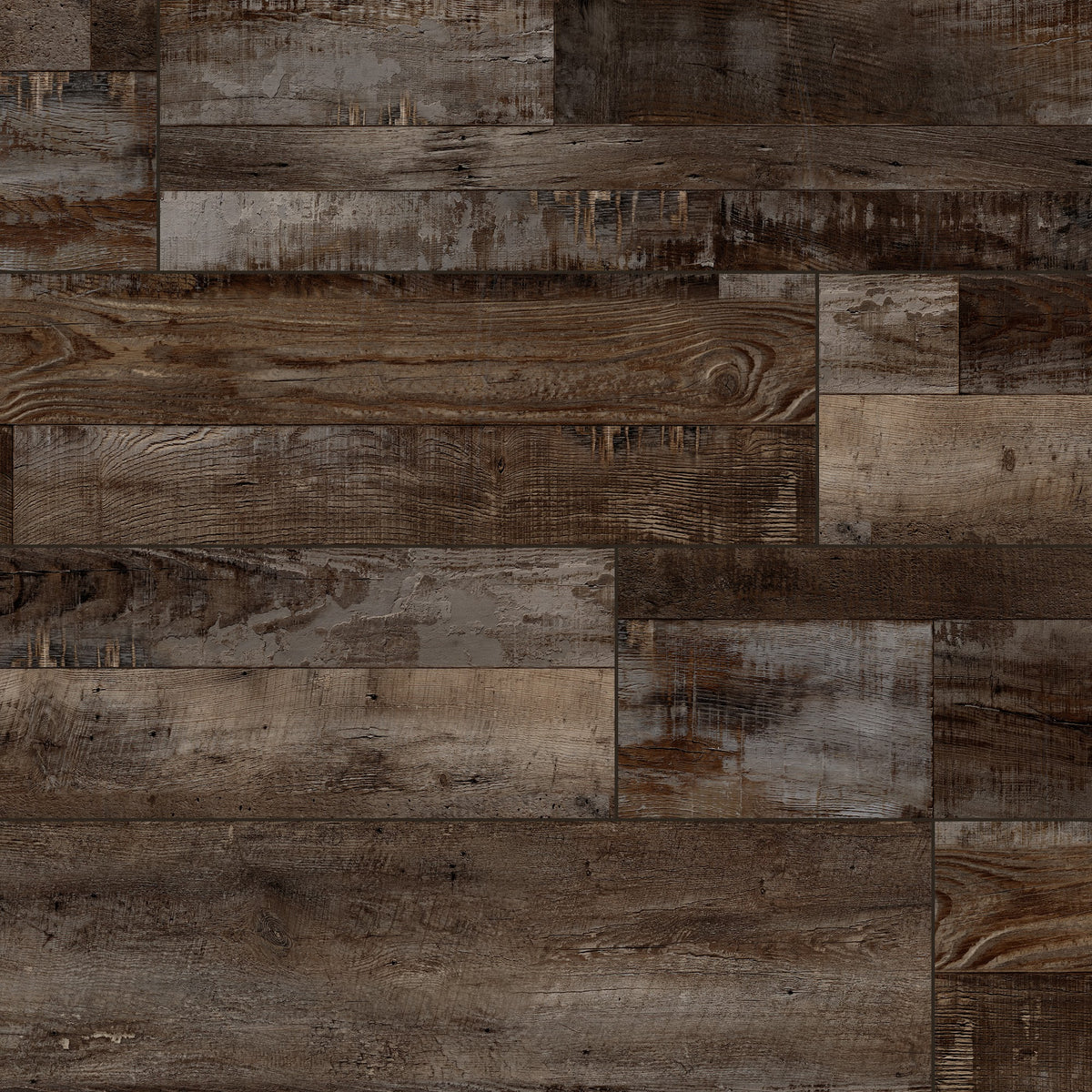 XL Cyrus - Bembridge Luxury Vinyl Flooring MSI
