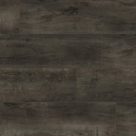 XL Cyrus - Billingham Luxury Vinyl Flooring MSI