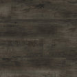 XL Cyrus - Billingham - 12 MIL - 9 x 60 in - Sample Flooring Sample MSI