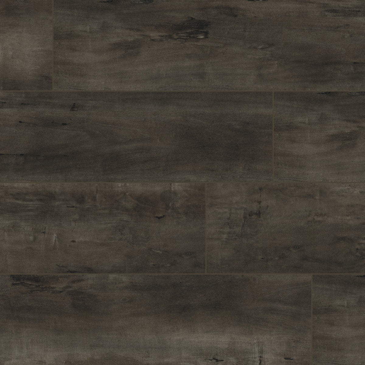 XL Cyrus - Billingham - 12 MIL - 9 x 60 in - Sample Flooring Sample MSI