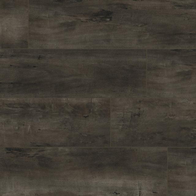 XL Cyrus - Billingham - 12 MIL - 9 x 60 in - Sample Flooring Sample MSI