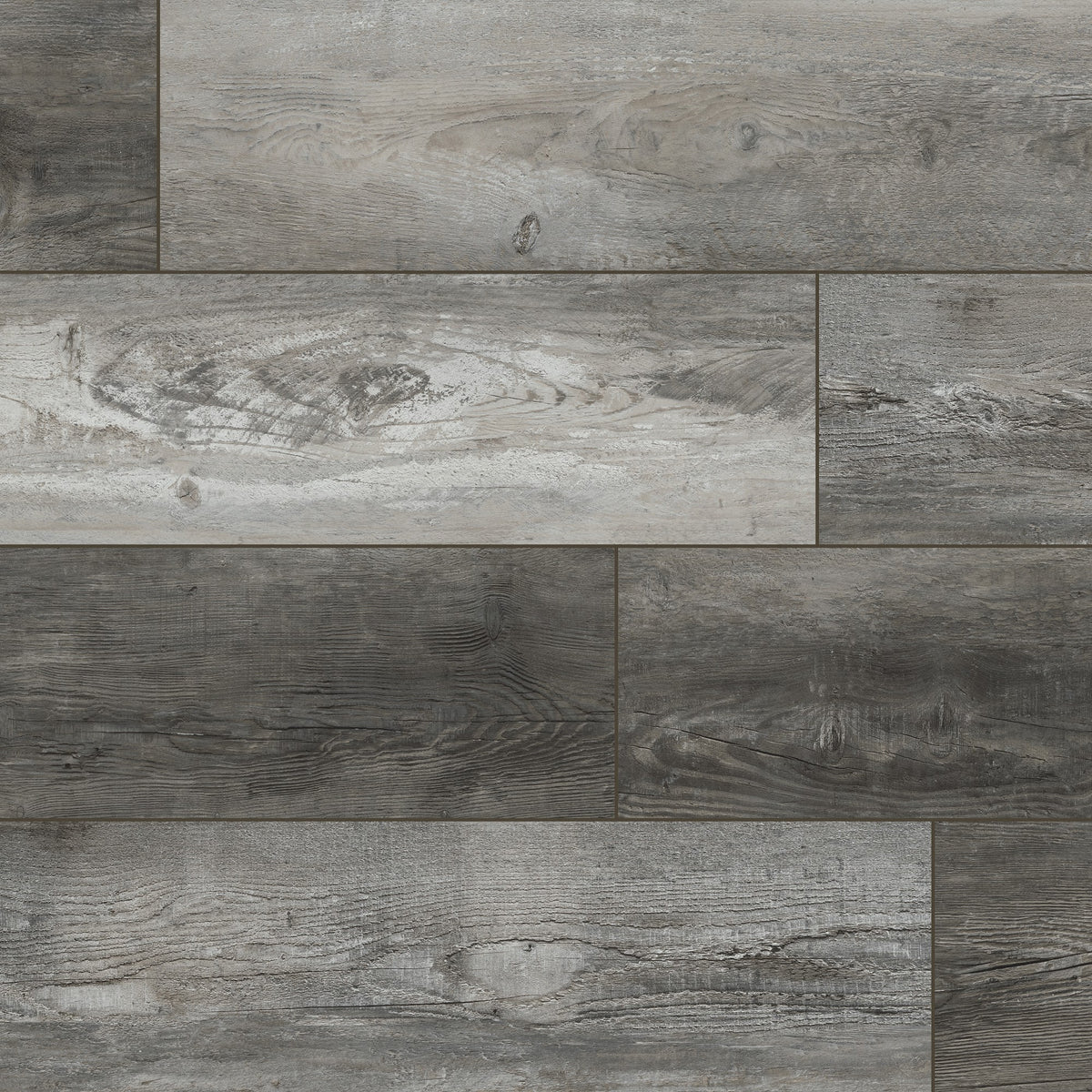 XL Cyrus - Boswell Luxury Vinyl Flooring MSI