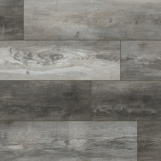 XL Cyrus - Boswell Luxury Vinyl Flooring MSI