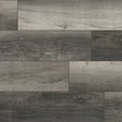 XL Cyrus - Bracken Hill Luxury Vinyl Flooring MSI