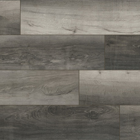 XL Cyrus - Bracken Hill Luxury Vinyl Flooring MSI