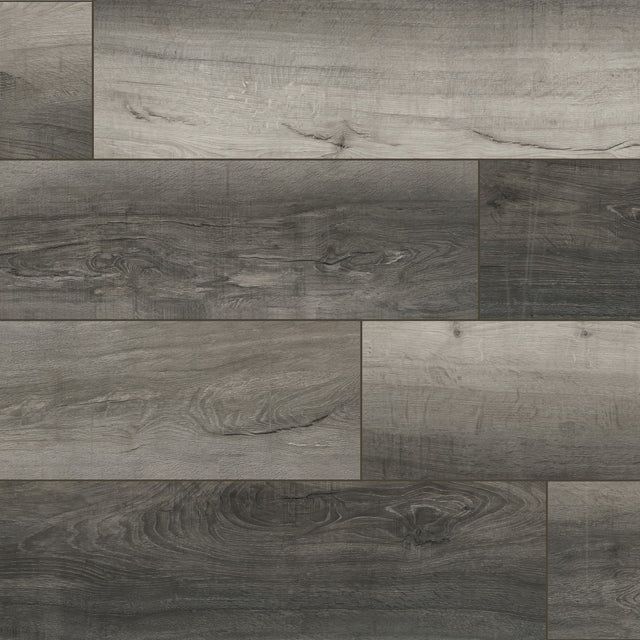 XL Cyrus - Bracken Hill Luxury Vinyl Flooring MSI