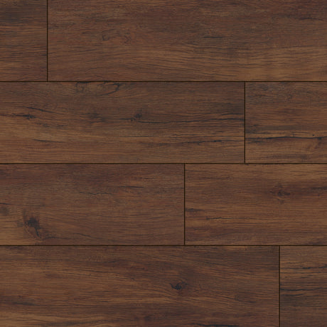 XL Cyrus - Braly Luxury Vinyl Flooring MSI