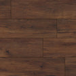 XL Cyrus - Braly - 12 MIL - 9 x 60 in - Sample Flooring Sample MSI