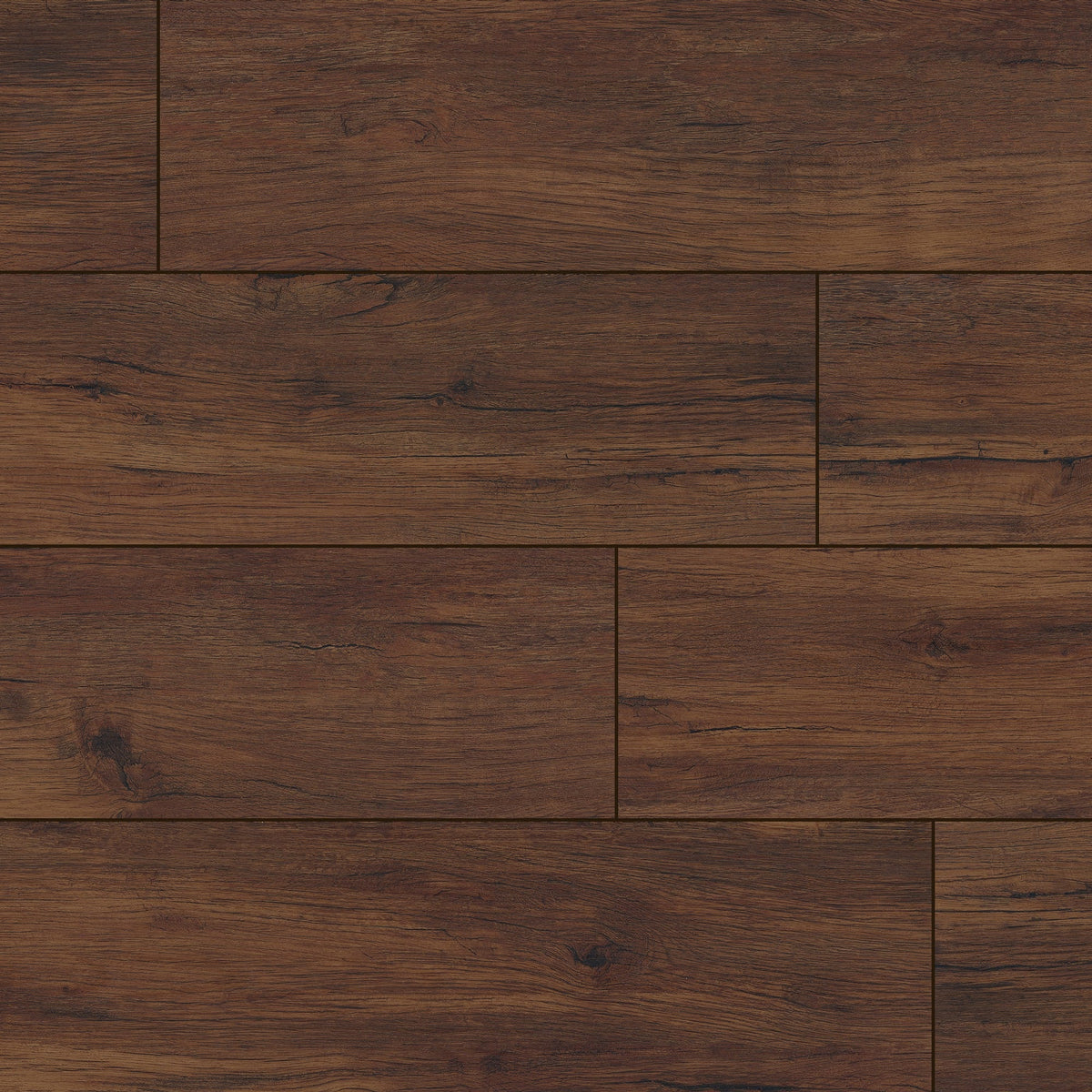 XL Cyrus - Braly - 12 MIL - 9 x 60 in - Sample Flooring Sample MSI