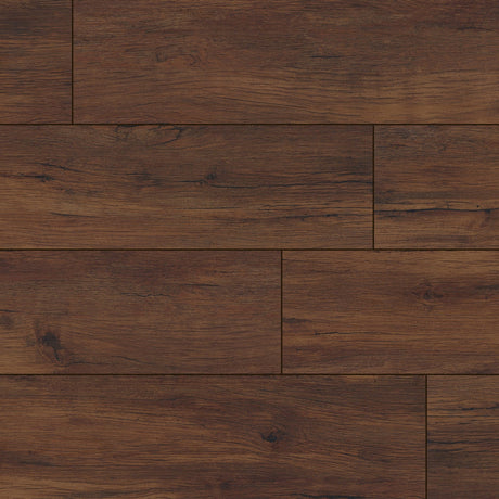 XL Cyrus - Braly - 12 MIL - 9 x 60 in - Sample Flooring Sample MSI
