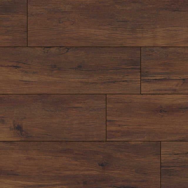 XL Cyrus - Braly - 12 MIL - 9 x 60 in - Sample Flooring Sample MSI