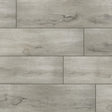 XL Cyrus - Dunite Oak Luxury Vinyl Flooring MSI