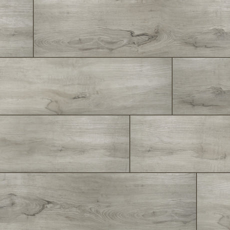XL Cyrus - Dunite Oak Luxury Vinyl Flooring MSI