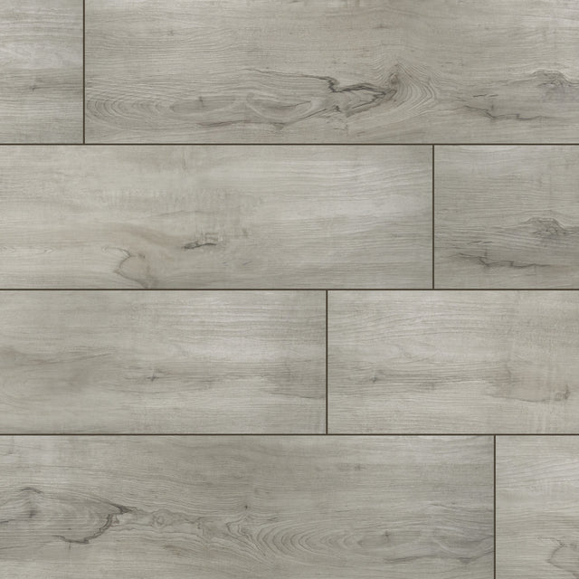 XL Cyrus - Dunite Oak Luxury Vinyl Flooring MSI