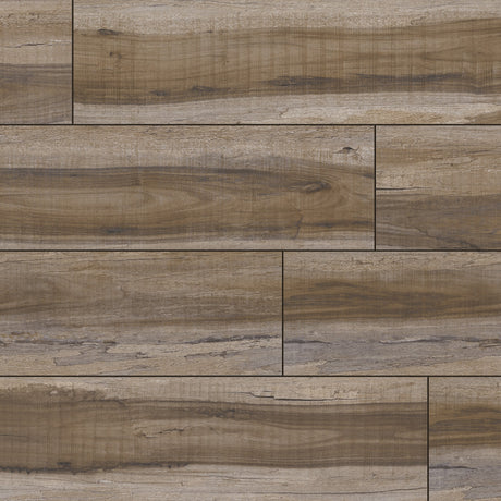 XL Cyrus - Exotika Luxury Vinyl Flooring MSI