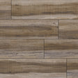 XL Cyrus - Exotika - 12 MIL - 9 x 60 in - Sample Flooring Sample MSI