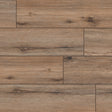 XL Cyrus - Fauna Luxury Vinyl Flooring MSI