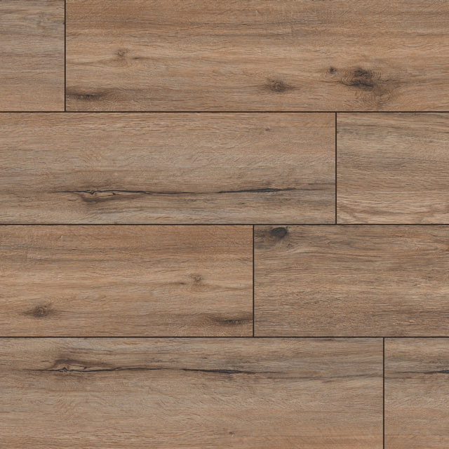 XL Cyrus - Fauna Luxury Vinyl Flooring MSI