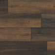 XL Cyrus - Hawthorne Luxury Vinyl Flooring MSI