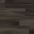 XL Cyrus - Jenta Luxury Vinyl Flooring MSI