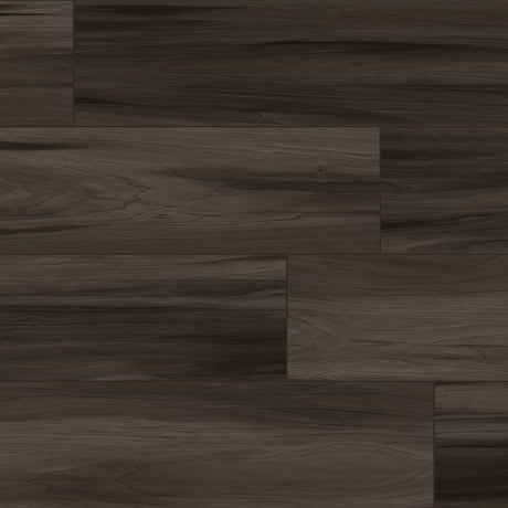 XL Cyrus - Jenta Luxury Vinyl Flooring MSI