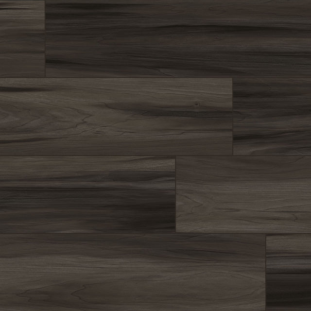 XL Cyrus - Jenta Luxury Vinyl Flooring MSI