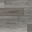 XL Cyrus - Katella Ash Luxury Vinyl Flooring MSI
