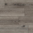 XL Cyrus - Ludlow Luxury Vinyl Flooring MSI