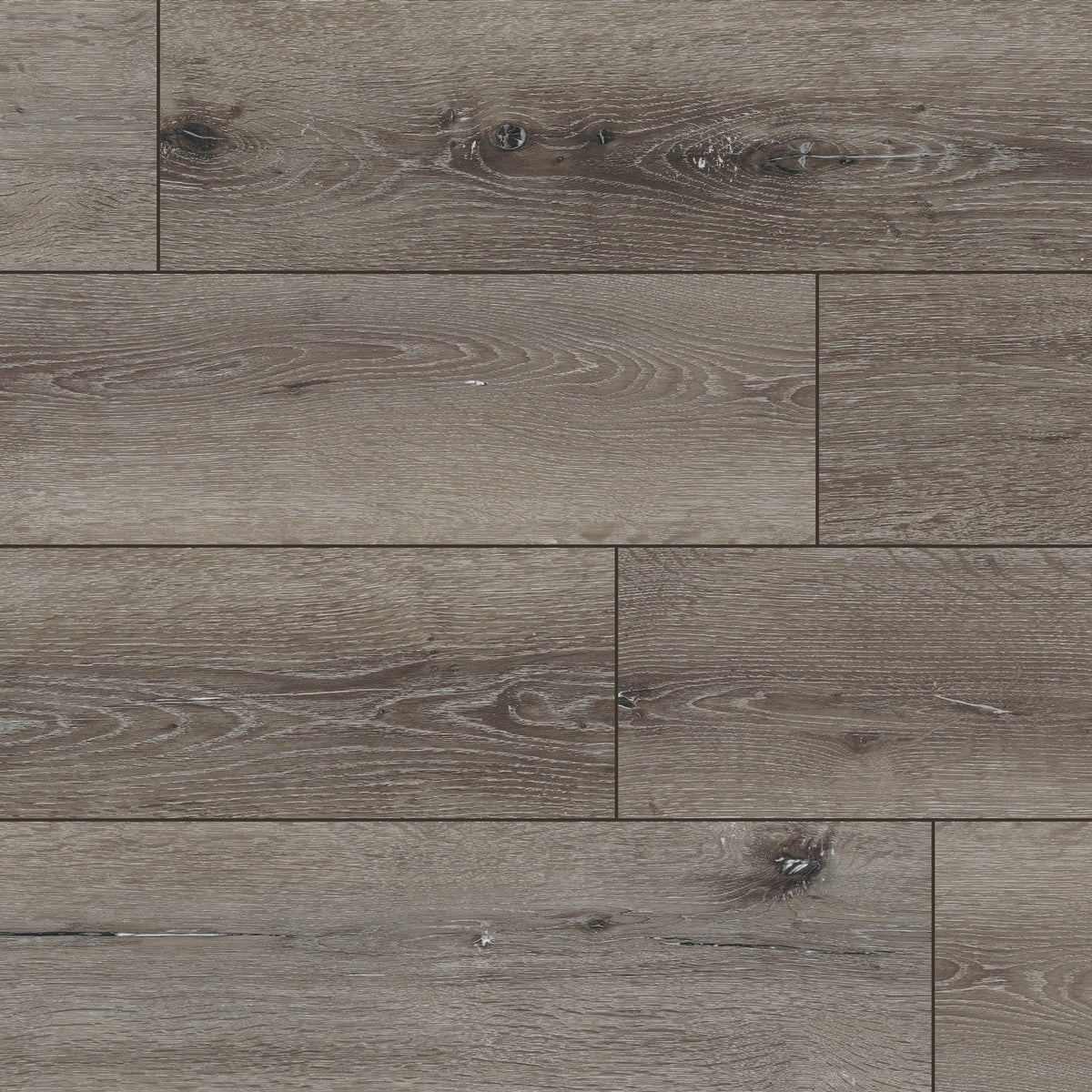 XL Cyrus - Ludlow Luxury Vinyl Flooring MSI