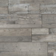 XL Cyrus - Mezcla Luxury Vinyl Flooring MSI
