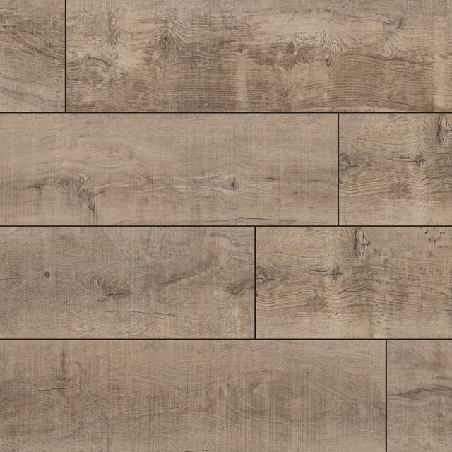 XL Cyrus - Ryder Luxury Vinyl Flooring MSI