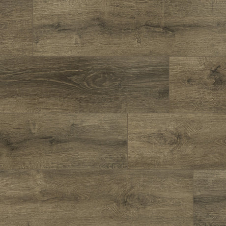 XL Cyrus - Walnut Waves Luxury Vinyl Flooring MSI