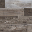 XL Cyrus - Weathered Brina Luxury Vinyl Flooring MSI