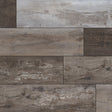 XL Cyrus - Weathered Brina - 12 MIL - 9 x 60 in - Sample Flooring Sample MSI