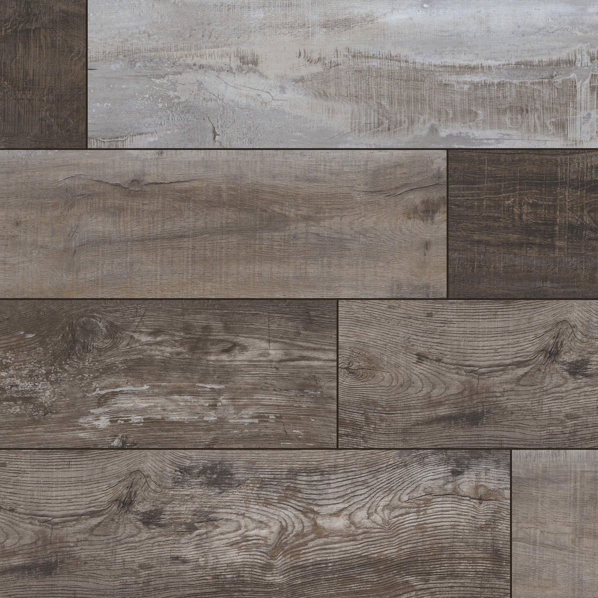 XL Cyrus - Weathered Brina - 12 MIL - 9 x 60 in - Sample Flooring Sample MSI