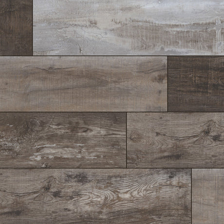 XL Cyrus - Weathered Brina - 12 MIL - 9 x 60 in - Sample Flooring Sample MSI