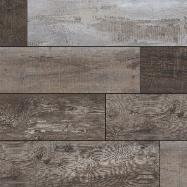 XL Cyrus - Weathered Brina - 12 MIL - 9 x 60 in - Sample Flooring Sample MSI