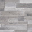 XL Cyrus - Woburn Abbey Luxury Vinyl Flooring MSI
