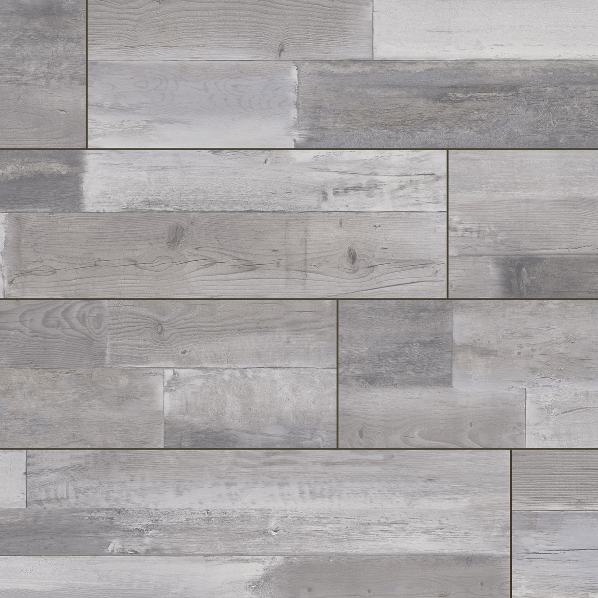 XL Cyrus - Woburn Abbey Luxury Vinyl Flooring MSI