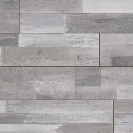 XL Cyrus - Woburn Abbey Luxury Vinyl Flooring MSI