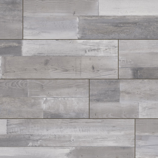 XL Cyrus - Woburn Abbey Luxury Vinyl Flooring MSI