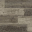XL Cyrus - Wolfeboro Luxury Vinyl Flooring MSI