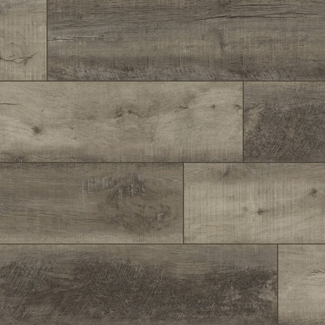 XL Cyrus - Wolfeboro Luxury Vinyl Flooring MSI
