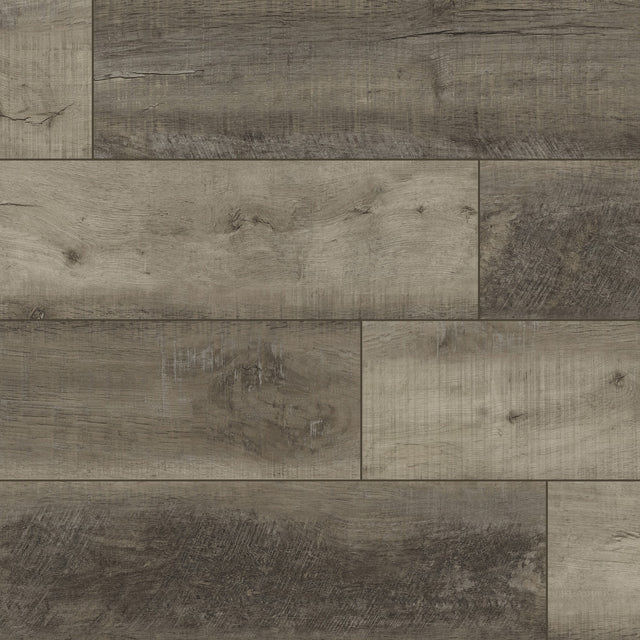 XL Cyrus - Wolfeboro Luxury Vinyl Flooring MSI