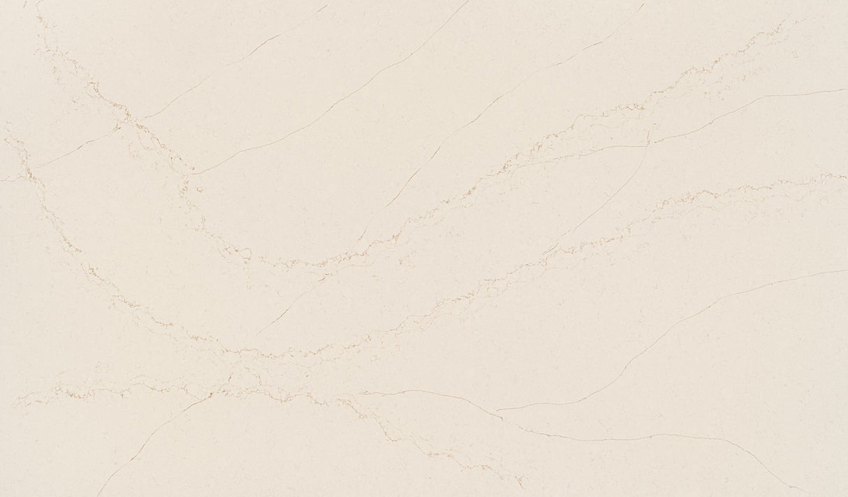 Daltile Quartz Countertop