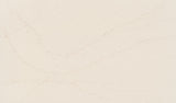 Daltile Quartz Countertop